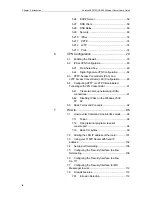 Preview for 6 page of Solwise SAR715PV Instruction Manual