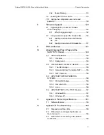 Preview for 7 page of Solwise SAR715PV Instruction Manual