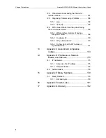 Preview for 8 page of Solwise SAR715PV Instruction Manual