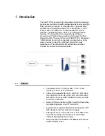 Preview for 9 page of Solwise SAR715PV Instruction Manual