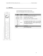 Preview for 11 page of Solwise SAR715PV Instruction Manual