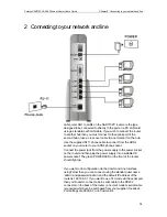 Preview for 13 page of Solwise SAR715PV Instruction Manual