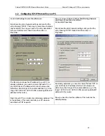 Preview for 17 page of Solwise SAR715PV Instruction Manual