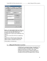 Preview for 19 page of Solwise SAR715PV Instruction Manual