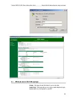 Preview for 23 page of Solwise SAR715PV Instruction Manual