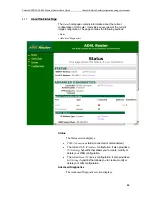 Preview for 25 page of Solwise SAR715PV Instruction Manual