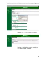 Preview for 29 page of Solwise SAR715PV Instruction Manual