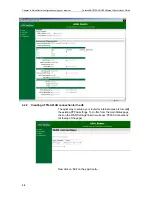 Preview for 30 page of Solwise SAR715PV Instruction Manual