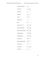 Preview for 33 page of Solwise SAR715PV Instruction Manual