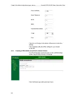 Preview for 40 page of Solwise SAR715PV Instruction Manual