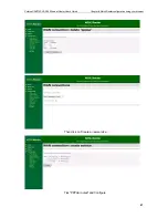 Preview for 41 page of Solwise SAR715PV Instruction Manual