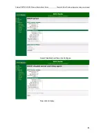 Preview for 43 page of Solwise SAR715PV Instruction Manual