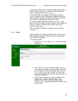 Preview for 49 page of Solwise SAR715PV Instruction Manual