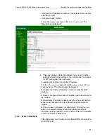 Preview for 53 page of Solwise SAR715PV Instruction Manual