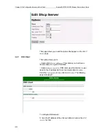 Preview for 58 page of Solwise SAR715PV Instruction Manual