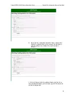 Preview for 73 page of Solwise SAR715PV Instruction Manual