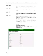 Preview for 74 page of Solwise SAR715PV Instruction Manual