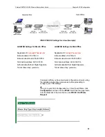 Preview for 85 page of Solwise SAR715PV Instruction Manual