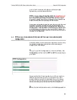 Preview for 89 page of Solwise SAR715PV Instruction Manual