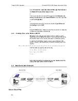 Preview for 92 page of Solwise SAR715PV Instruction Manual