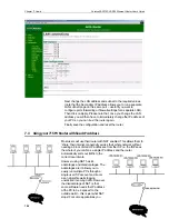 Preview for 102 page of Solwise SAR715PV Instruction Manual