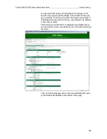 Preview for 103 page of Solwise SAR715PV Instruction Manual