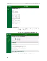 Preview for 104 page of Solwise SAR715PV Instruction Manual