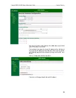 Preview for 105 page of Solwise SAR715PV Instruction Manual