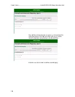 Preview for 108 page of Solwise SAR715PV Instruction Manual