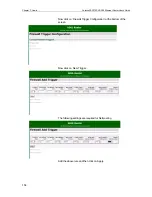 Preview for 110 page of Solwise SAR715PV Instruction Manual