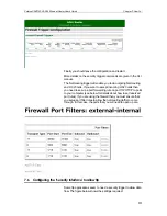 Preview for 111 page of Solwise SAR715PV Instruction Manual