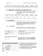 Preview for 112 page of Solwise SAR715PV Instruction Manual