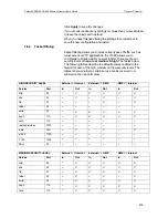 Preview for 113 page of Solwise SAR715PV Instruction Manual