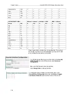 Preview for 114 page of Solwise SAR715PV Instruction Manual