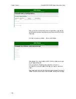 Preview for 116 page of Solwise SAR715PV Instruction Manual