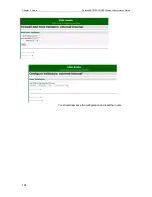 Preview for 118 page of Solwise SAR715PV Instruction Manual