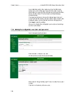 Preview for 120 page of Solwise SAR715PV Instruction Manual