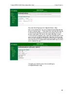 Preview for 121 page of Solwise SAR715PV Instruction Manual