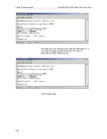 Preview for 124 page of Solwise SAR715PV Instruction Manual