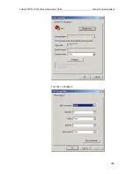 Preview for 125 page of Solwise SAR715PV Instruction Manual