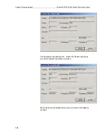 Preview for 128 page of Solwise SAR715PV Instruction Manual