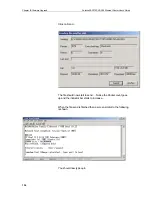 Preview for 136 page of Solwise SAR715PV Instruction Manual