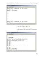 Preview for 139 page of Solwise SAR715PV Instruction Manual