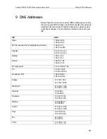 Preview for 141 page of Solwise SAR715PV Instruction Manual