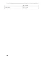 Preview for 142 page of Solwise SAR715PV Instruction Manual