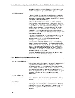 Preview for 146 page of Solwise SAR715PV Instruction Manual