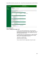 Preview for 149 page of Solwise SAR715PV Instruction Manual