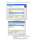 Preview for 151 page of Solwise SAR715PV Instruction Manual