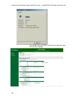 Preview for 156 page of Solwise SAR715PV Instruction Manual