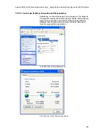 Preview for 157 page of Solwise SAR715PV Instruction Manual